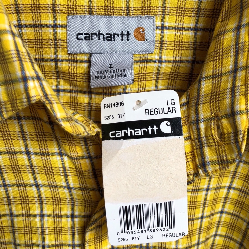 ✨SOLD✨ - Picture 4 of 9